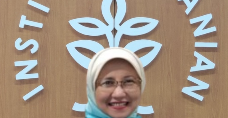 Anggraini