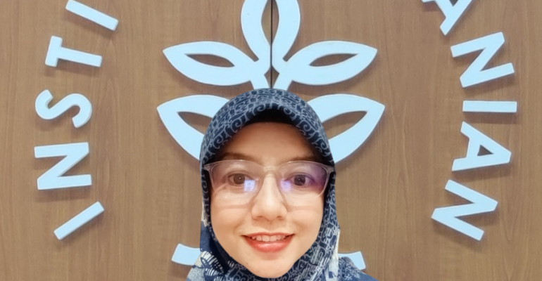 Eka Dasra Viana