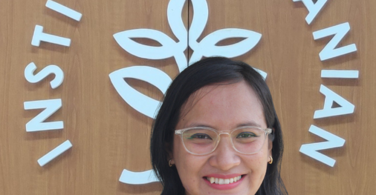 andita
