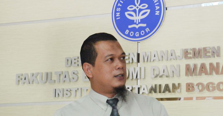 Nur Hadi Wijaya