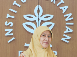 siti rahmawati