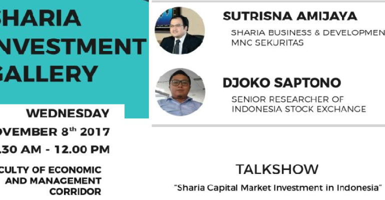 galeri_investasi_syariah_0
