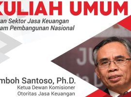 kuliah_umum