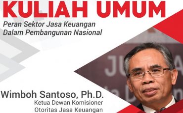 kuliah_umum