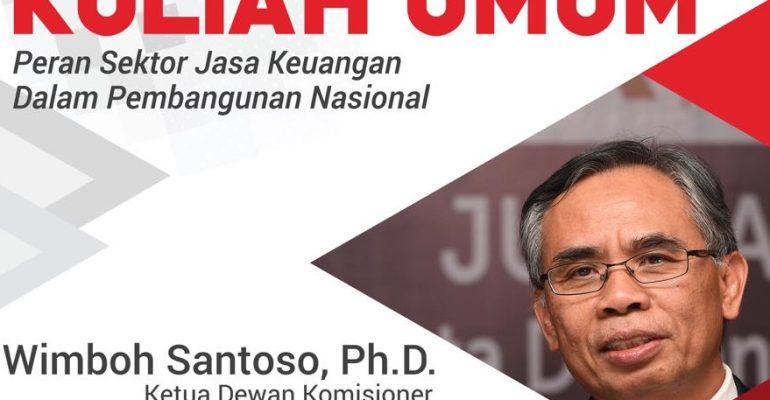 kuliah_umum