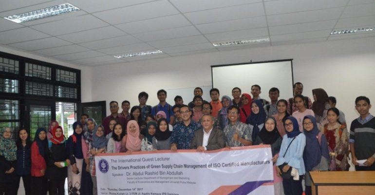 dr-abdul-rashid-bin-abdullah-pakar-manajemen-dari-malaysia