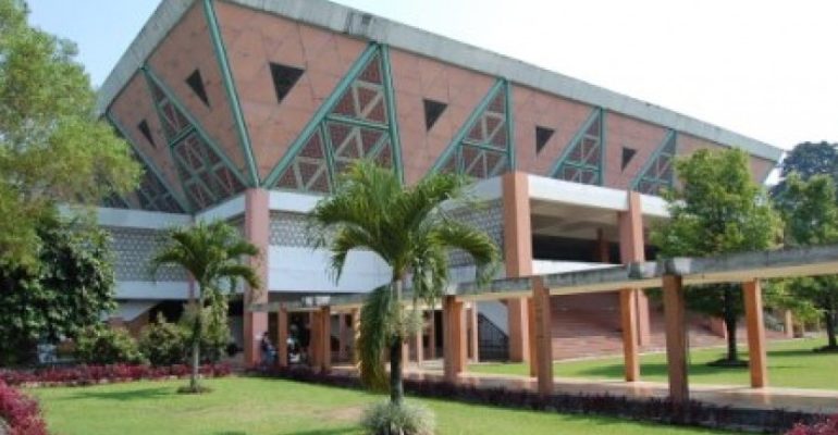 kampus-ipb-_130610133427-452