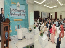 seminar-islamic