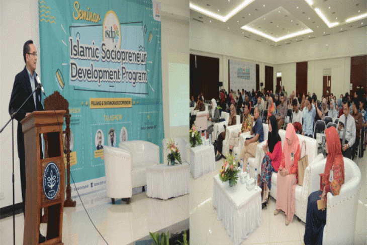 seminar-islamic
