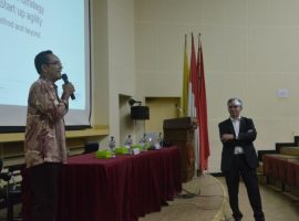 undang-dosen-dari-prancis-ipb-diskusikan-dinamika-bisnis