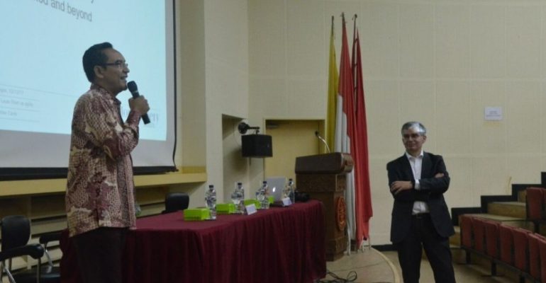 undang-dosen-dari-prancis-ipb-diskusikan-dinamika-bisnis