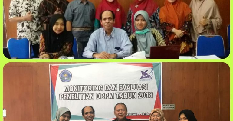 WhatsApp Image 2018-10-09 at 11.08.35