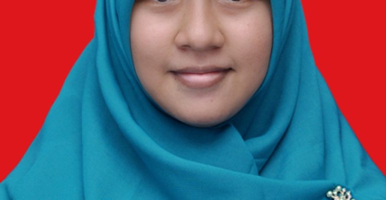 hanif