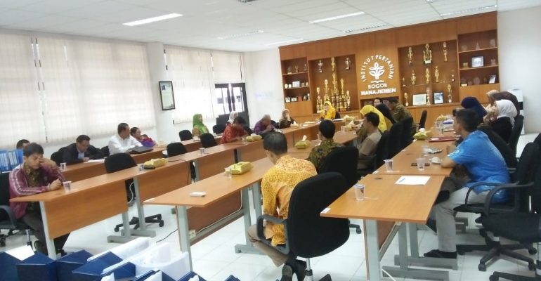 doa bersama