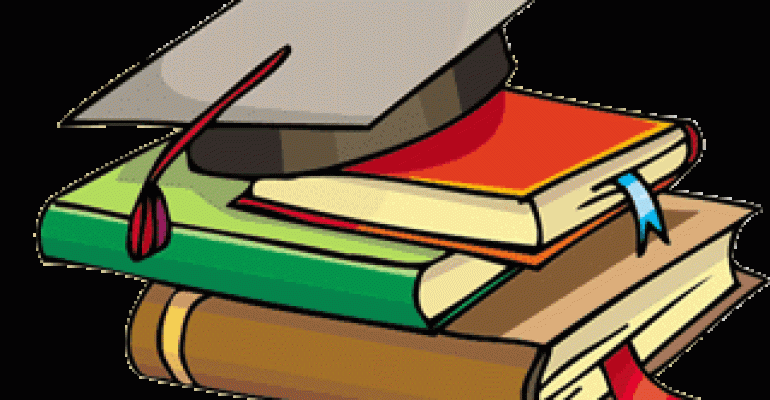 history-clipart-buku-8