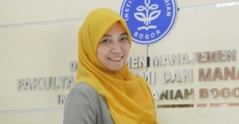 nisa