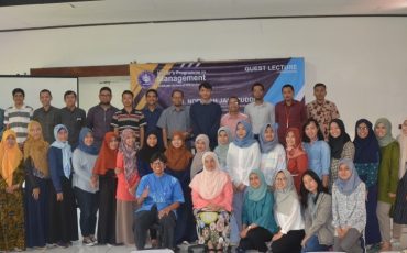 2019-05-PSIM-Guess Lecture