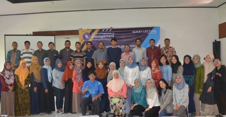2019-05-PSIM-Guess Lecture