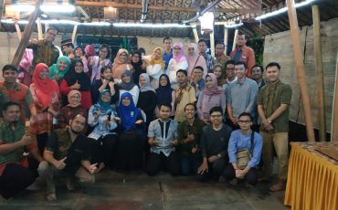 Bukber1