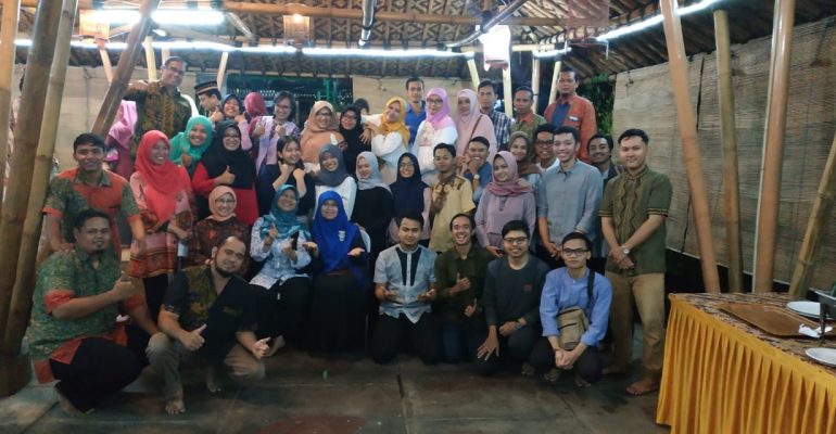 Bukber1