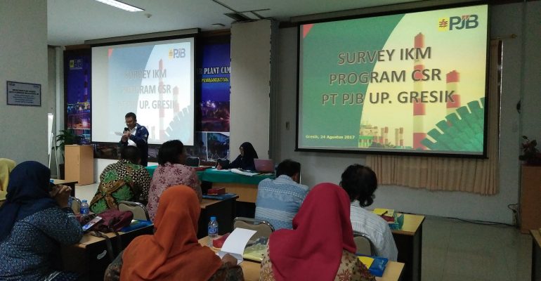 PJB-01-Survey IKM