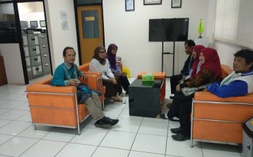 lipi1