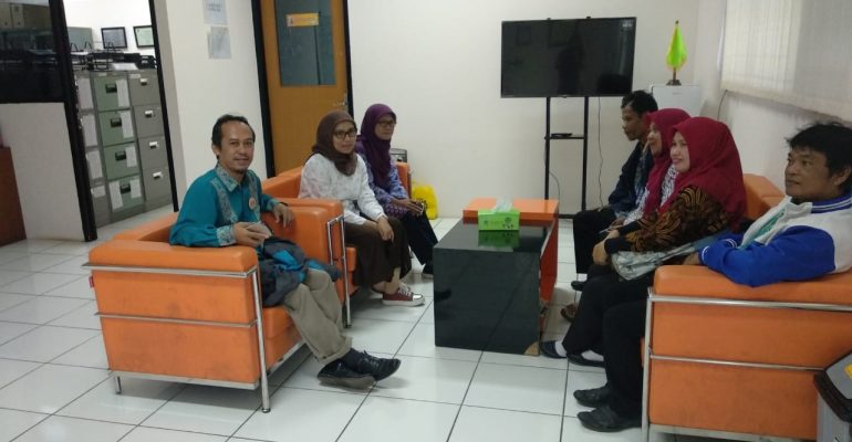 lipi1