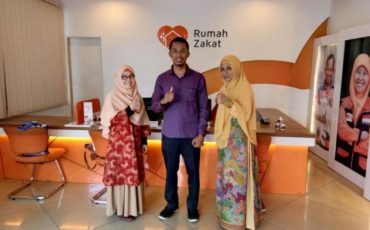 2019-05-Kerjasama-Rumah Zakat1