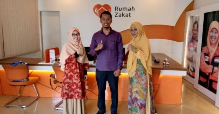2019-05-Kerjasama-Rumah Zakat1