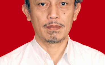 Foto Pak Syamsun