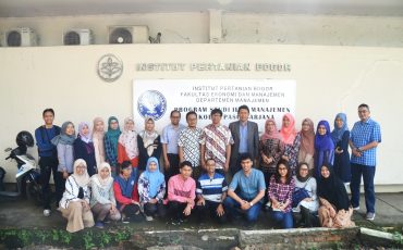 Guest Lecture PSIM - Dr. Nirundon Tapachai