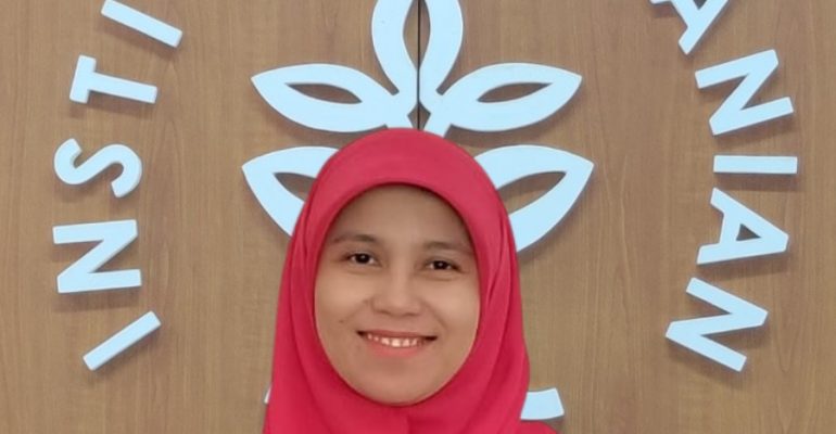 Wita Juwita Ermawati