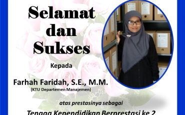 2019 - IG - Ucapan Selamat - Bu Neneng