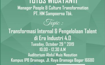 43dc49b8-2c6a-49dc-909f-87ef589ecc66