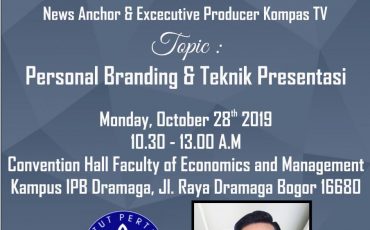 WhatsApp Image 2019-10-28 at 07.38.12