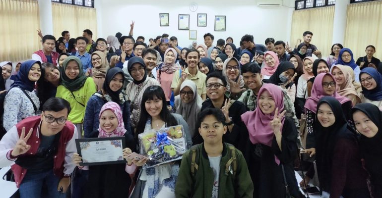 Toefl1