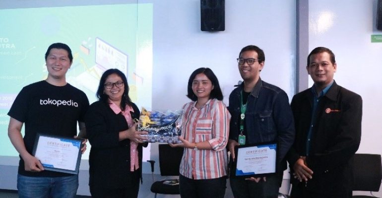 tokopedia2