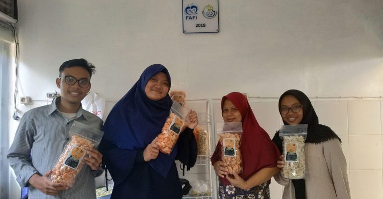 UKM1