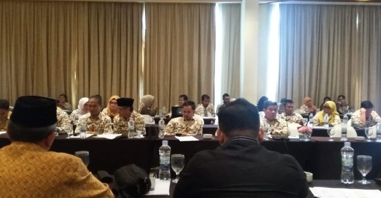 depok2