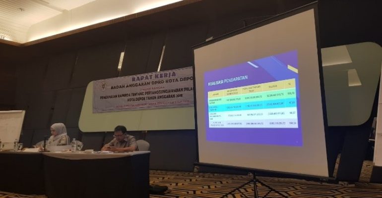 depok3