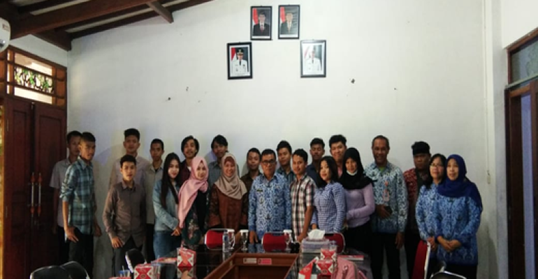 kerjasama2
