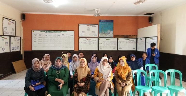 sukabumi2.png