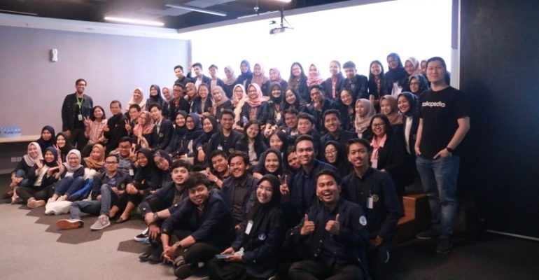 kompas3