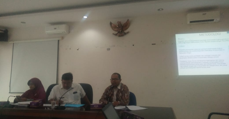 psda2