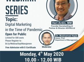 webinar3