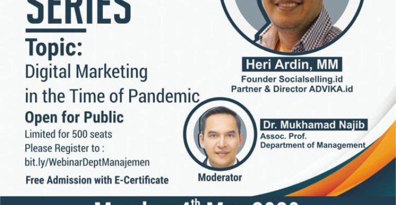 webinar3