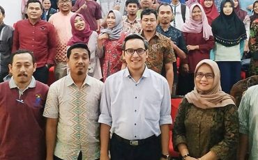 najib ig1