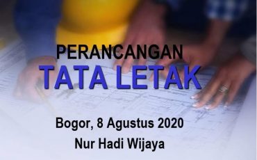 tata letak1