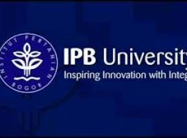 IPB inspiring