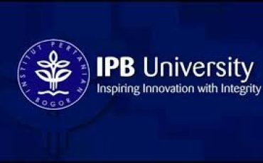 IPB inspiring